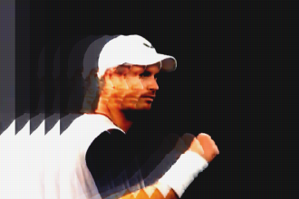 Gaan we Andy Murray nog terug zien op de Australian open na zijn afmelding voor 2020.