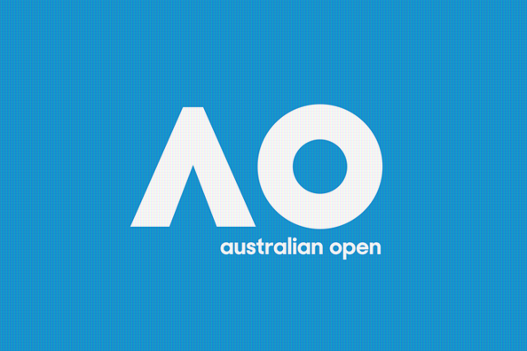 Het eerste grand slam van het jaar de Australian open 2020 komt er aan!!!