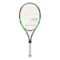 Samenwerking Babolat en Wimbledon leidt tot prachtige rackets en bags.