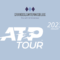 Schema ATP tour februari 2023.