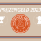Prijzengeld Roland Garros 2023 bekendgemaakt.