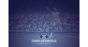 Quote Roger Federer