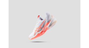 ASICS-SOLUTION-SPEED-FF-3 voor vrouwelijke tennissters.