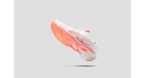 ASICS-SOLUTION-SPEED-FF-3 voor vrouwelijke tennissters.