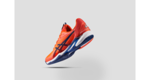 ASICS-SOLUTION-SPEED-FF-3 voor heren tennissers.