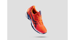 ASICS-SOLUTION-SPEED-FF-3 voor heren tennissers.