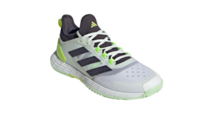 Adidas heren tennisschoenen Australian open.