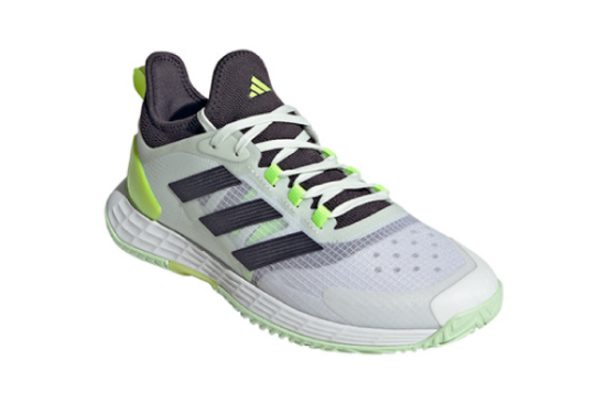 Adidas heren tennisschoenen Australian open.