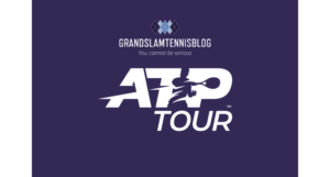 Algemeen ATP nieuws over Jannik Sinner.