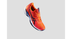 ASICS-SOLUTION-SPEED-FF-3 voor heren tennissers.