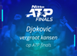 djokovic nitto finals