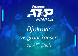 djokovic nitto finals