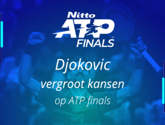 djokovic nitto finals