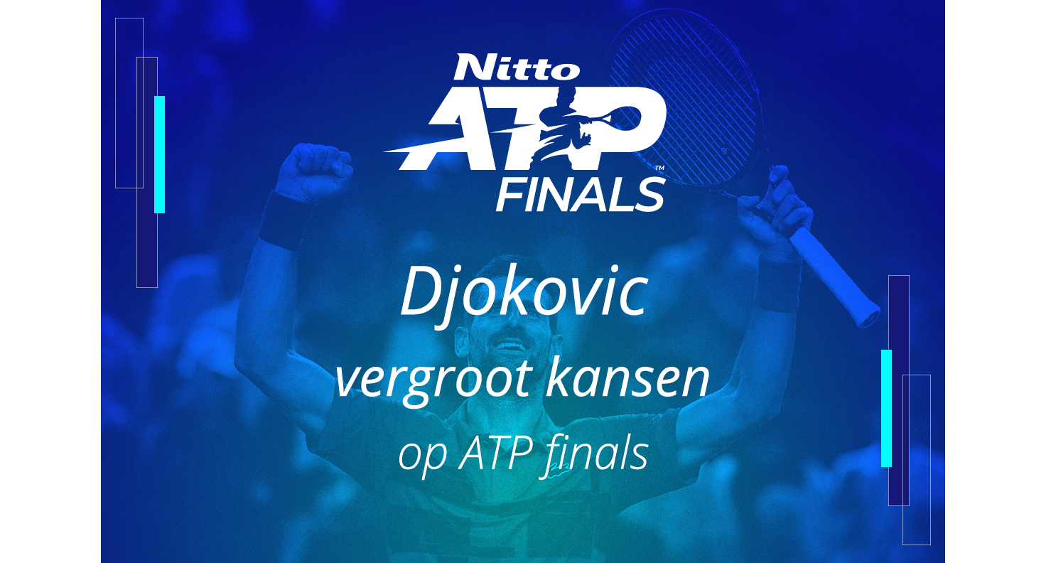 djokovic nitto finals