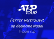 Ferrer vertrouwt op Nadal