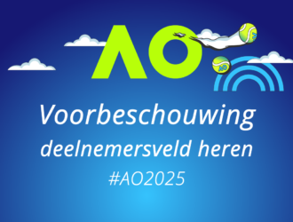 Deelnemersveld AO2025 heren