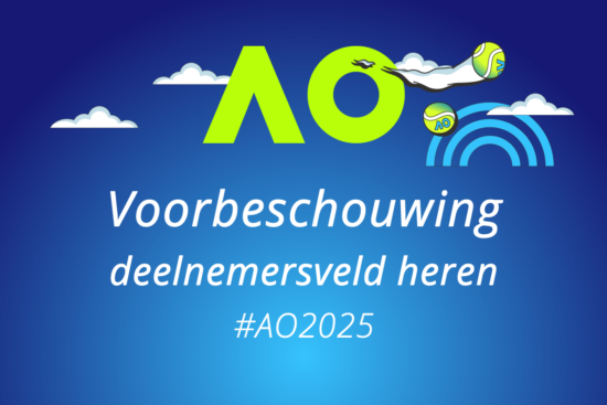 Deelnemersveld AO2025 heren