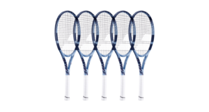 Babolat Pure Drive Super Lite Gen11