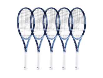 Babolat Pure Drive Super Lite Gen11