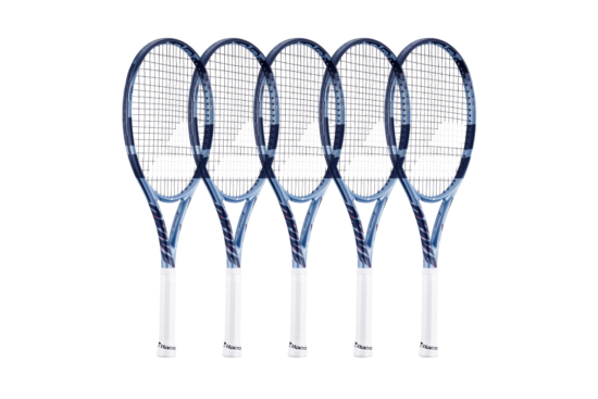 Babolat Pure Drive Super Lite Gen11