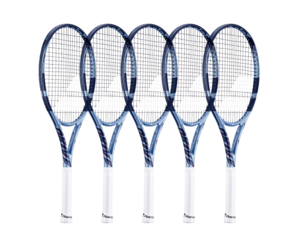 Babolat Pure Drive Super Lite Gen11