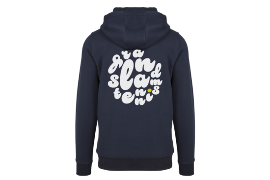 sportieve en opvallende heren tenniskleding