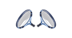 Babolat Pure Drive 2025 review