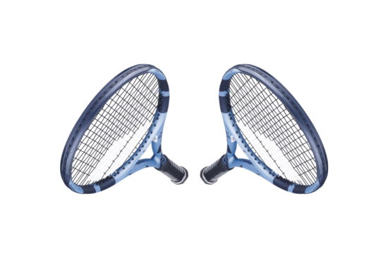 Babolat Pure Drive 2025 review