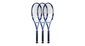 Babolat Pure Drive+ Gen11