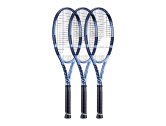 Babolat Pure Drive+ Gen11