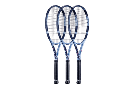 Babolat Pure Drive+ Gen11