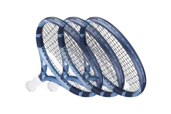 Review van de Babolat Pure Drive Lite Gen11