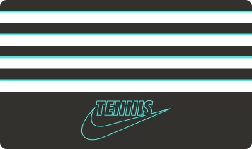 Nike heren tennis 2025
