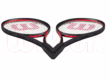 Wilson Clash 100 V3.0