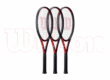 Wilson Clash 100 Pro V3.0