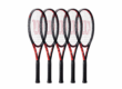review van de Wilson Clash v3.0